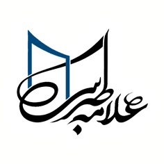 دموی تریدر قالب استادیار پلاس سان کد